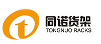 南京看免费麻豆毛片网仓储设备制造有限公司