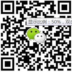 看免费麻豆毛片网微信